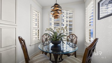 One of the most beautiful condos in Beach Colony Resort, T8A - photo 12