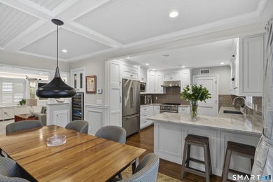 Welcome to Burr Court, an upscale coastal community where - photo 12