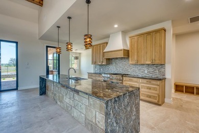 Experience luxury in this stunning new home situated on nearly - photo 12