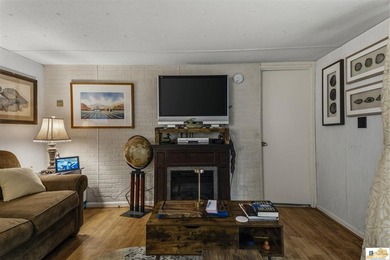 Looking for an affordable lake getaway, profitable  investment - photo 12