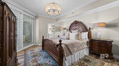 One of the most beautiful condos in Beach Colony Resort, T8A - photo 13