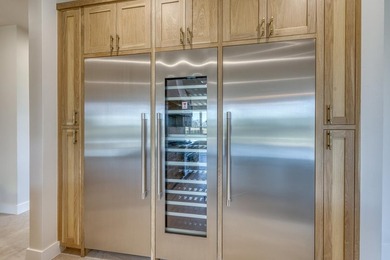 Experience luxury in this stunning new home situated on nearly - photo 13