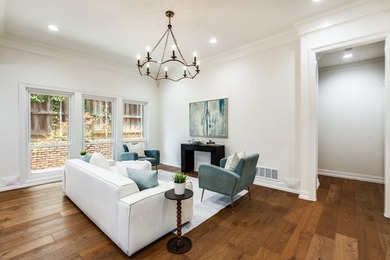 Fully Updated Custom Home in the highly desireable Prestonwood - photo 13