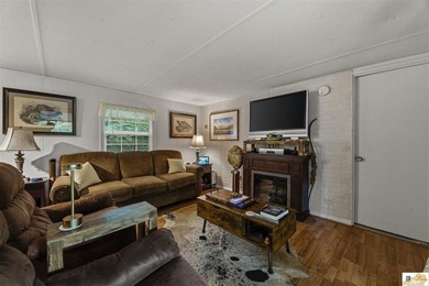 Looking for an affordable lake getaway, profitable  investment - photo 13