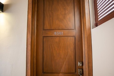 Luxury 2-bedroom condo for sale in Aldea Zama, Tulum, located - photo 14