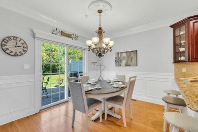 Welcome to effortless living in this beautifully maintained - photo 14