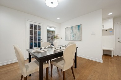 Fully Updated Custom Home in the highly desireable Prestonwood - photo 14
