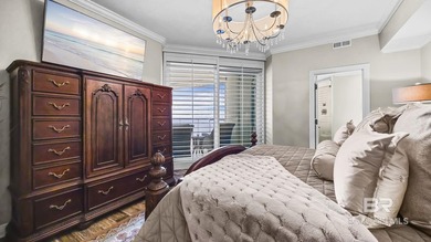 One of the most beautiful condos in Beach Colony Resort, T8A - photo 15