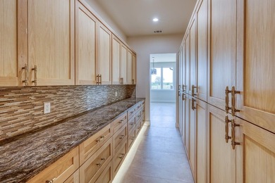 Experience luxury in this stunning new home situated on nearly - photo 15