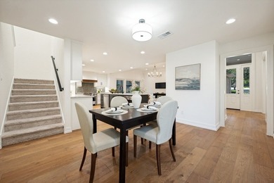 Fully Updated Custom Home in the highly desireable Prestonwood - photo 15