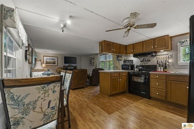 Looking for an affordable lake getaway, profitable  investment - photo 15
