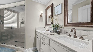 One of the most beautiful condos in Beach Colony Resort, T8A - photo 16