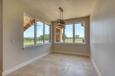 Experience luxury in this stunning new home situated on nearly - photo 16