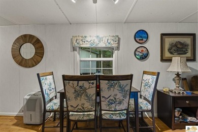 Looking for an affordable lake getaway, profitable  investment - photo 16