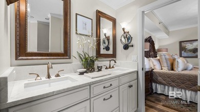 One of the most beautiful condos in Beach Colony Resort, T8A - photo 17