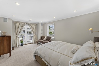 Welcome to Burr Court, an upscale coastal community where - photo 17
