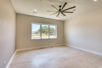 Experience luxury in this stunning new home situated on nearly - photo 17