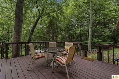 Looking for an affordable lake getaway, profitable  investment - photo 17