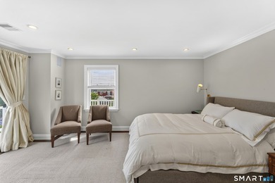 Welcome to Burr Court, an upscale coastal community where - photo 18
