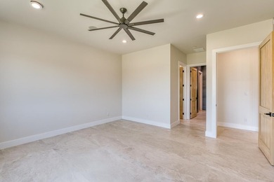 Experience luxury in this stunning new home situated on nearly - photo 18