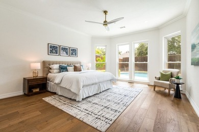 Fully Updated Custom Home in the highly desireable Prestonwood - photo 18