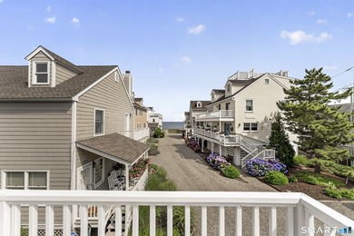 Welcome to Burr Court, an upscale coastal community where - photo 19