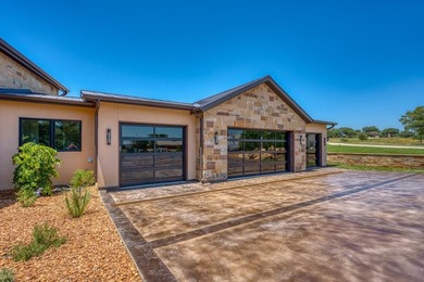 Experience luxury in this stunning new home situated on nearly - photo 19