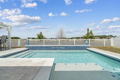 Summer is right around the corner, make a splash in your own - photo 20