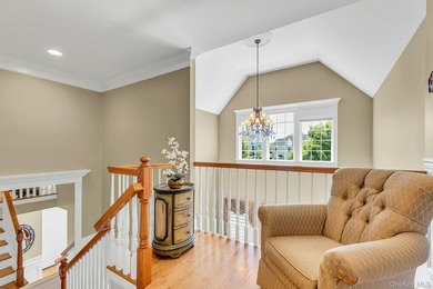 Welcome to effortless living in this beautifully maintained - photo 20