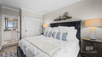 One of the most beautiful condos in Beach Colony Resort, T8A - photo 21