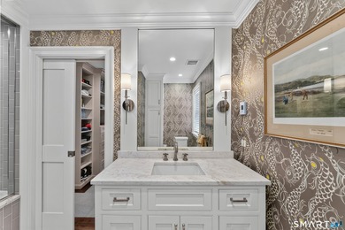 Welcome to Burr Court, an upscale coastal community where - photo 21