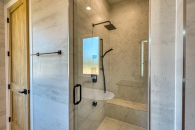 Experience luxury in this stunning new home situated on nearly - photo 21