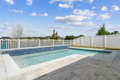 Summer is right around the corner, make a splash in your own - photo 21
