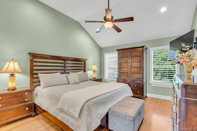 Welcome to effortless living in this beautifully maintained - photo 21