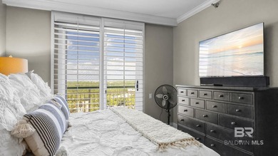 One of the most beautiful condos in Beach Colony Resort, T8A - photo 22