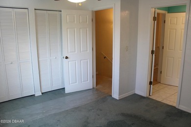 Charming 2BR/1.5BA multi-level condo in Halifax Villas, a - photo 22