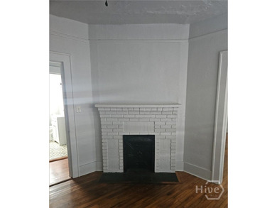rare investment opportunity you don't want to miss! This - photo 22