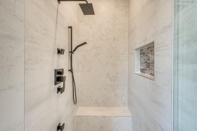 Experience luxury in this stunning new home situated on nearly - photo 22