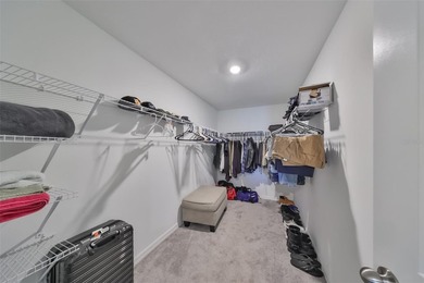 Short Sale. WELCOME HOME to the highly sought after community of - photo 22