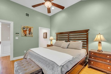 Welcome to effortless living in this beautifully maintained - photo 22