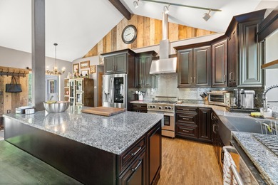 MEGA OPEN HOUSE SATURDAY, July 25 from 10am-12pm and then again - photo 22