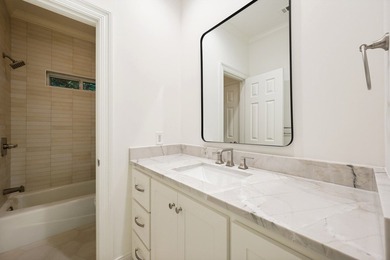Fully Updated Custom Home in the highly desireable Prestonwood - photo 22