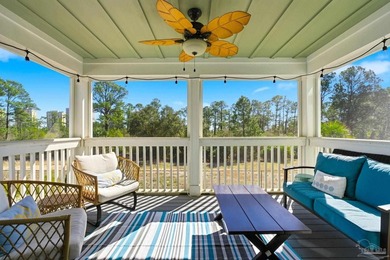 Welcome to Perdido Key Life in the Ohana Beach House! This - photo 22