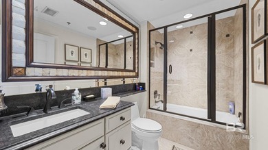 One of the most beautiful condos in Beach Colony Resort, T8A - photo 23