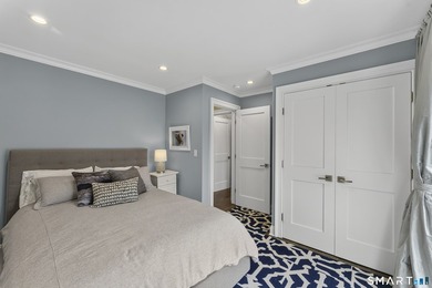 Welcome to Burr Court, an upscale coastal community where - photo 23