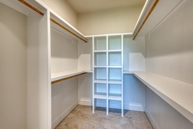 Experience luxury in this stunning new home situated on nearly - photo 23