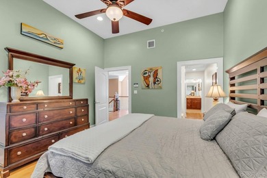 Welcome to effortless living in this beautifully maintained - photo 23