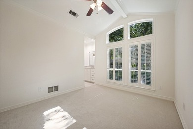 Fully Updated Custom Home in the highly desireable Prestonwood - photo 23