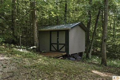 Looking for an affordable lake getaway, profitable  investment - photo 23