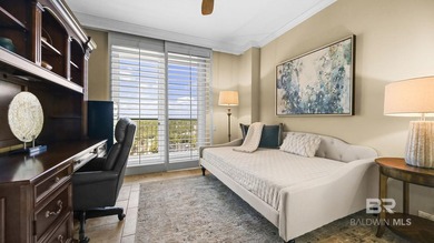 One of the most beautiful condos in Beach Colony Resort, T8A - photo 24